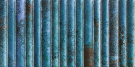 Плитка Lugano Blue 15x30