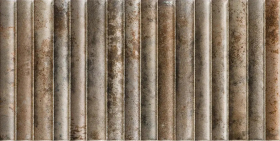 Плитка Lugano Caramel 15x30