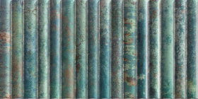 Плитка Lugano Smeraldo 15x30