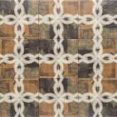 Керамогранит Oxo Link 20x20