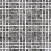 Мозаика Камень SLK3154P (15x15) 305x305x4