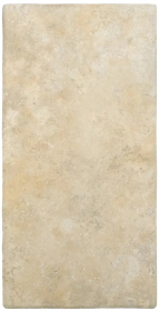 Керамогранит Cross Cut XL Walnut 22x44