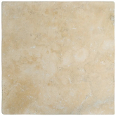 Керамогранит Cross Cut XXL Walnut 44x44