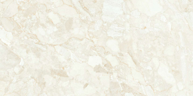 Керамогранит Sarda PG Cream 2P Glossy 60x120