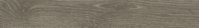 Керамогранит Bergen Cedro Natural 8.5x60.5