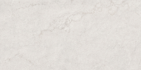 Керамогранит Ribera Blanco Natural 5.6 mm 60x120