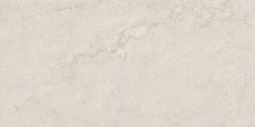 Керамогранит Ribera Marfil Natural 5.6 mm 60x120