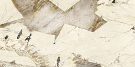 L628606 Керамогранит Select Patagonia Lapped 8mm 120x60