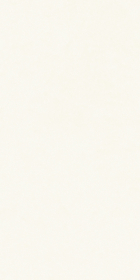 Керамогранит Marmi Maxfine Thassos Natural 6mm 75x150