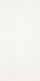 Керамогранит Chromocode3D Titanium White Natural 6mm 150x75