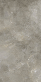 Керамогранит Art Stone Abyss Grey Natural 6mm 300x150