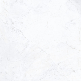 Керамогранит Marmi Maxfine Statuario Delicato Natural 6mm 150x150