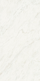 Керамогранит Marmi Maxfine Rhyno Glint 6mm 150x300