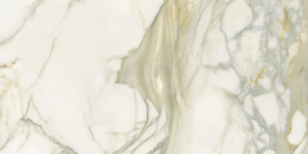 Керамогранит Select Calacatta Oro Natural 8mm 60x120