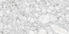 Керамогранит Theke Pietra Ceppo Alpino Top Lapped 120x60