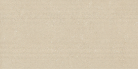 Керамогранит Victorian Stone Limestone Beige Structured 120x60