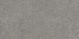 Керамогранит Victorian Stone Silver Grey Flamed 120x60