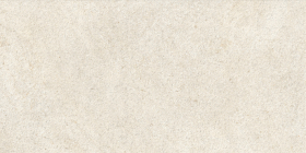 Керамогранит Victorian Stone Moon Cream Flamed 120x60