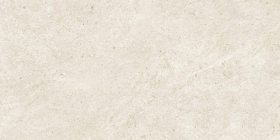 Керамогранит Victorian Stone Moon Cream Natural Plus 120x60