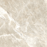 Керамогранит Amberstone Beige матовый граниль 80x80