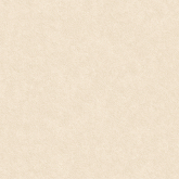 Керамогранит Nevel Crema матовый граниль 80x80