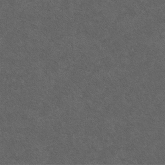 Керамогранит Nevel Graphite матовый граниль 800x800