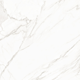 Керамогранит Trend Line Calacatta матовый 80x80
