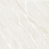 Керамогранит Trend Line Сrystal матовый 80x80