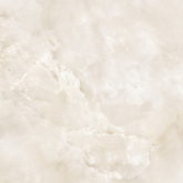 Керамогранит Trend Line Onyx матовый 80x80