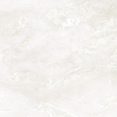 Керамогранит Trend Line Cloud матовый карвинг 80x80