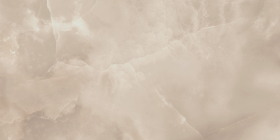 Плитка Azimut 40 матовая 300x600x7.5