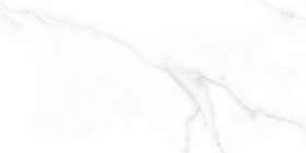 Плитка Bronks 07 матовая 300x600x7.5