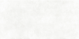 Плитка Greta 07 рельефная 300x600x7.5