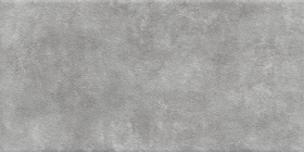 Плитка Greta 70 рельефная 300x600x7.5