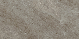 Плитка Savoy 70 рельефная 300x600x7.5