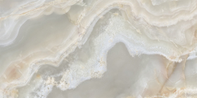 173066 Керамогранит Onice Iride Argento Lapp Rett 60x120