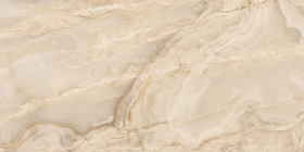 173064 Керамогранит Onice Iride Ambra Lapp Rett 60x120