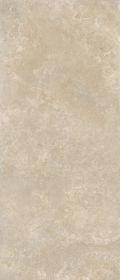 Керамогранит Nativa Tibur Falda Nat 6mm 120x280
