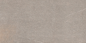 Керамогранит Piasentina Stone Milled Nat Ret 60x120