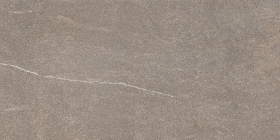 Керамогранит Piasentina Stone Velvet Lap Ret 60x120