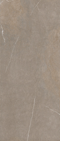 Керамогранит Piasentina Stone Velvet Lap Ret 120x280