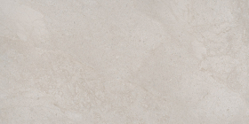 Керамогранит Velaris Grigio Nat Ret 60x120