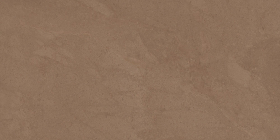 Керамогранит Velaris Brown Nat Ret 60x120