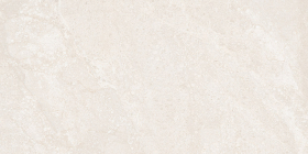 Керамогранит Velaris Bianco Nat Ret 60x120