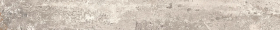 Керамогранит Kist Light Grey Matte 4.8x45