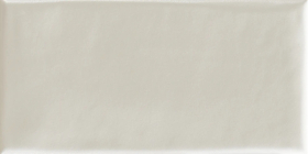 Плитка Grooves Bone Matte 7.5x15