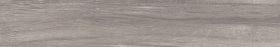 Керамогранит Rainwood Графитовый 19.6x119.5