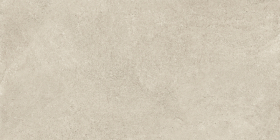 Керамогранит Extra Ivory Nat 60x120
