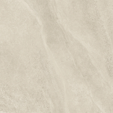 Керамогранит Extra Ivory Nat 90x90