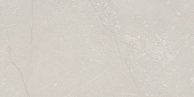 Керамогранит Mystone Pietra Di Sicilia Grigio R10 Rt 60x120